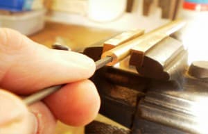 Key repair locksmith Chaska